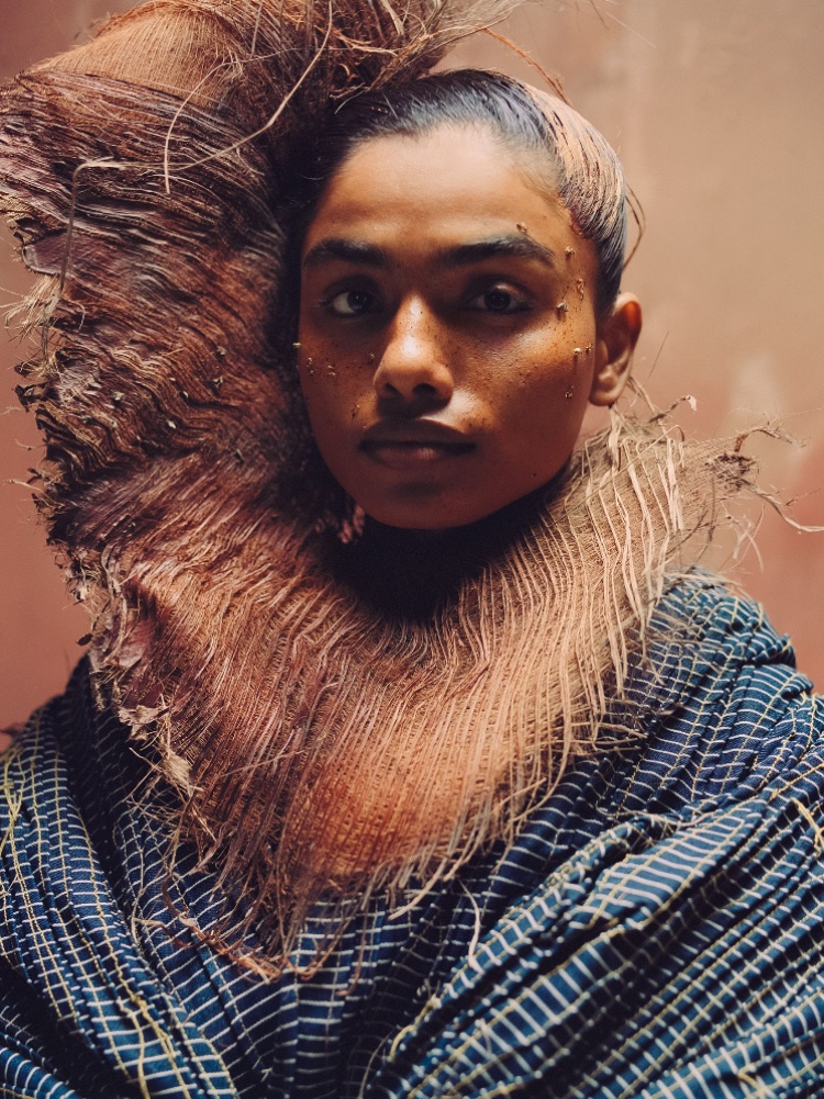 Rahasya Crafted Chaos campaign