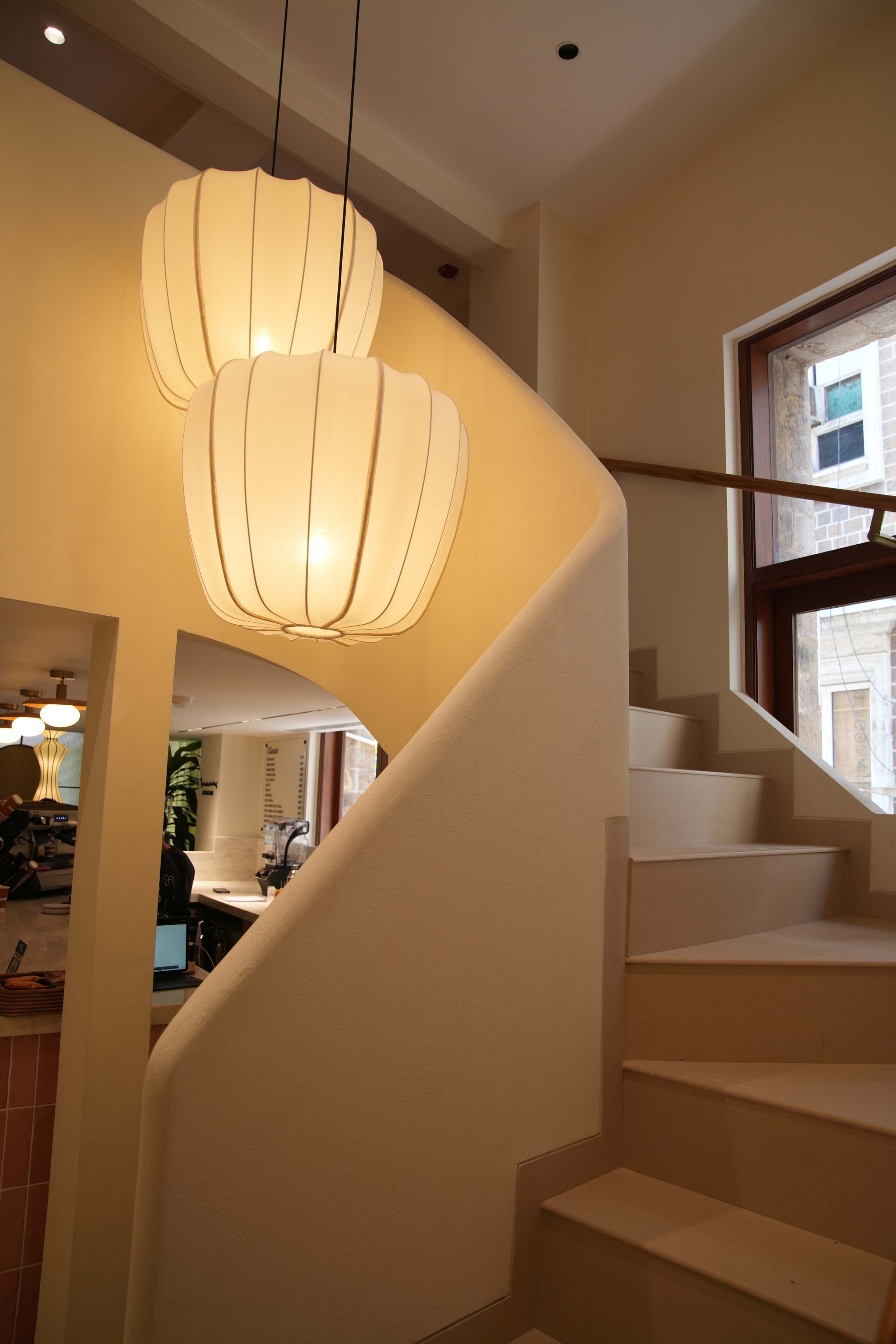 Unlock Everyday Pilates Studio