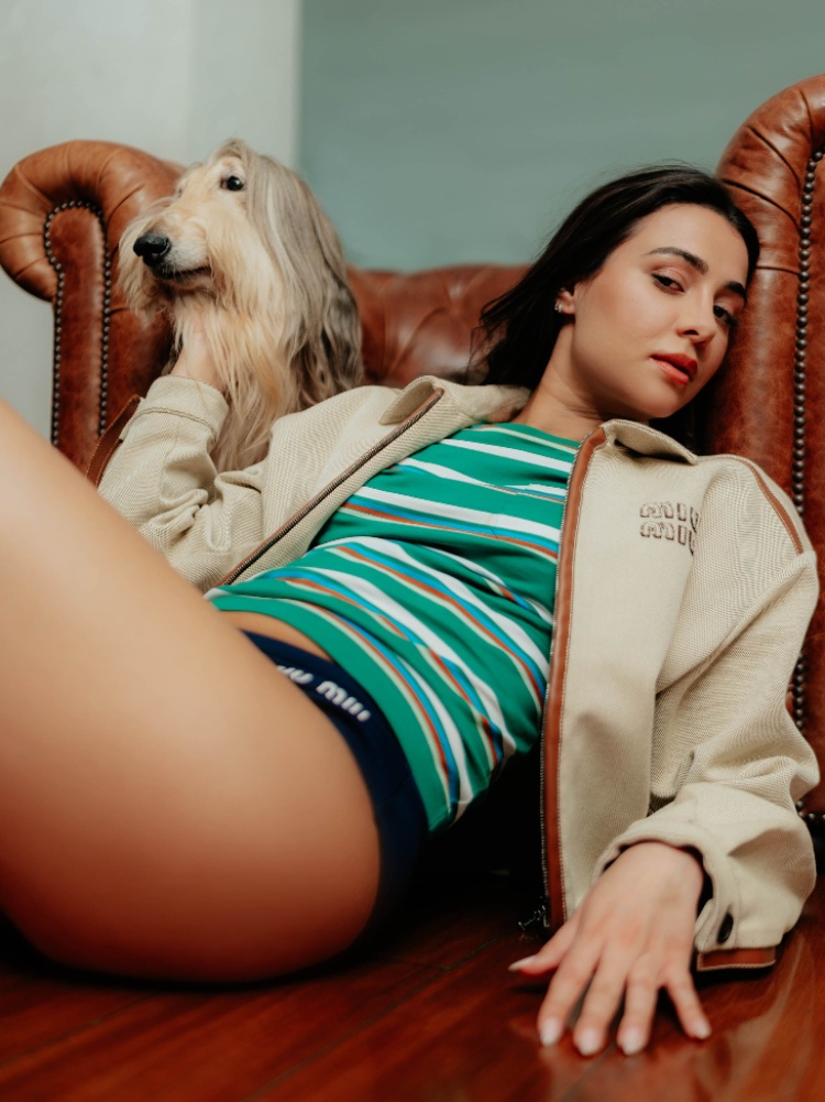 TaniaShroff-TheNodMag