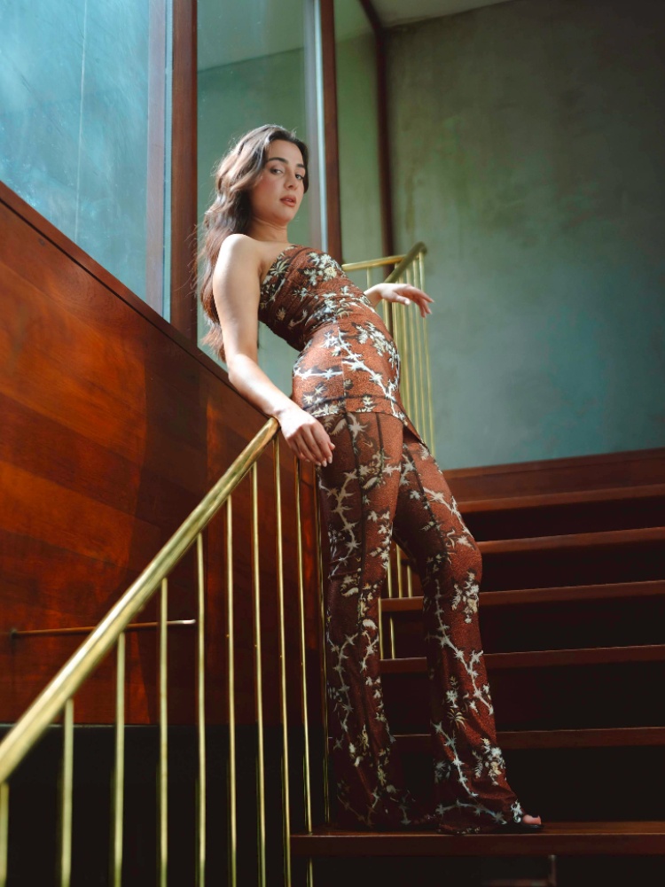 TaniaShroff-TheNodMag