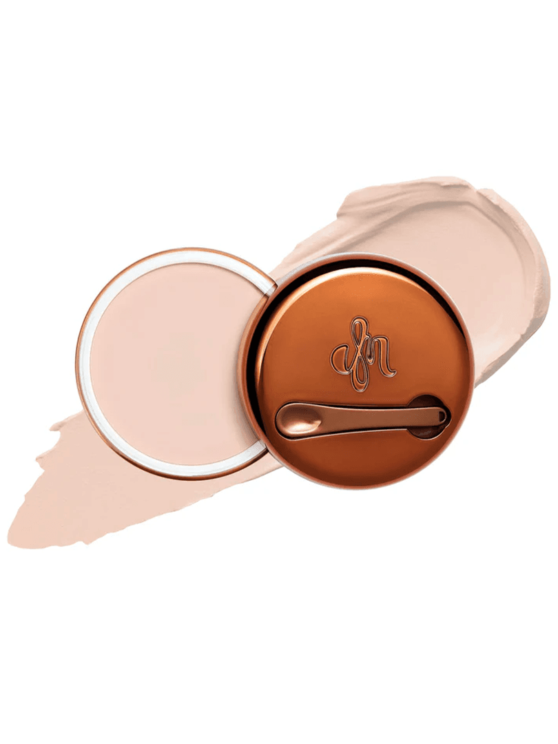 Danessa Myricks skin blurring balm