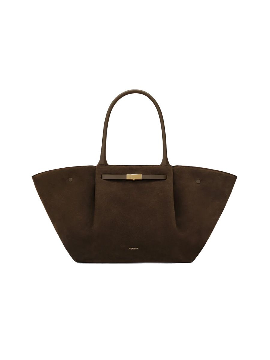 DeMellier New York tote