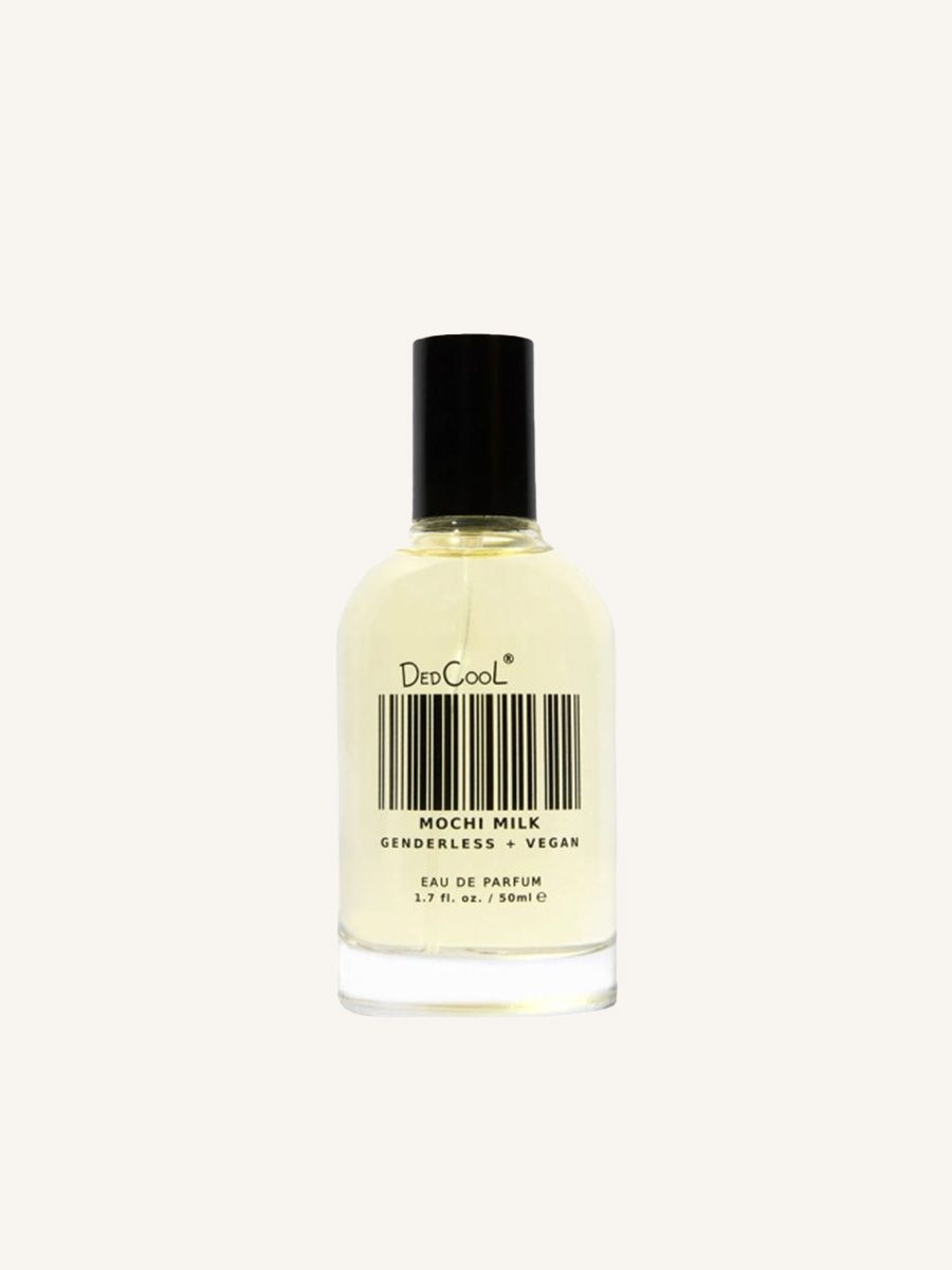 DedCool Milk Eau de Parfum