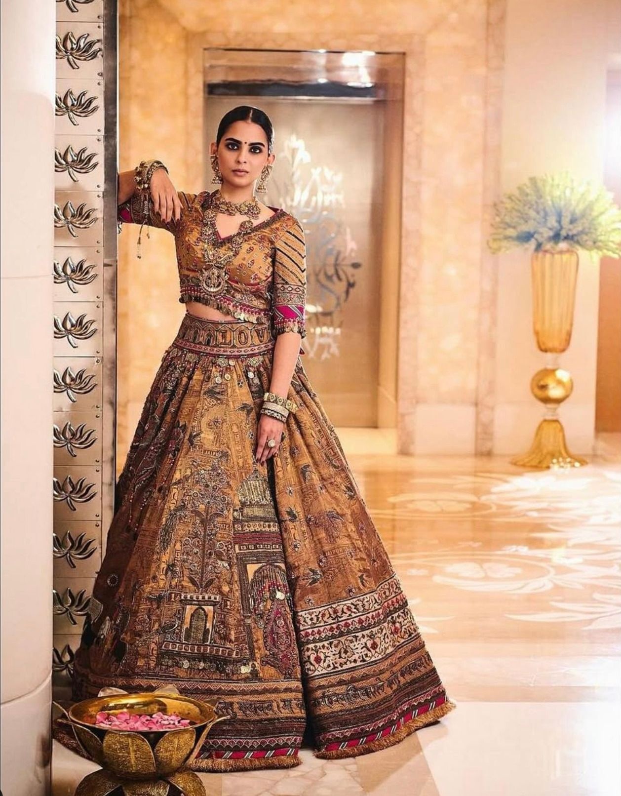 Delhi Vintage Co.