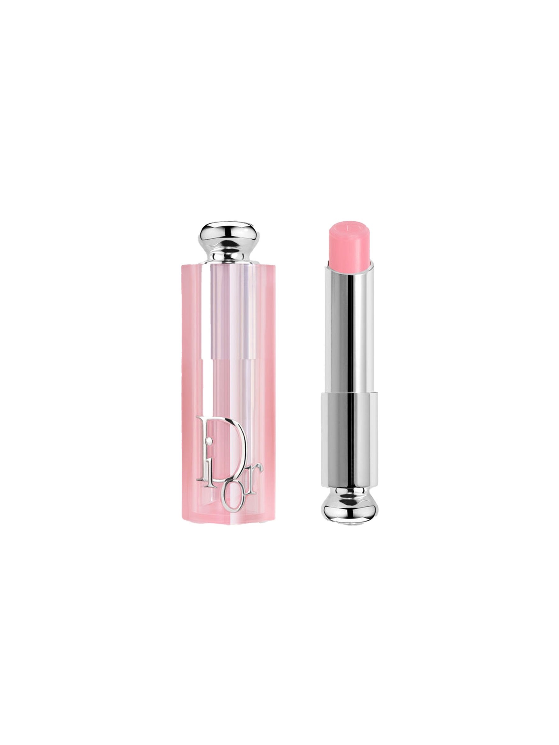 Dior Addict Lip Glow balm