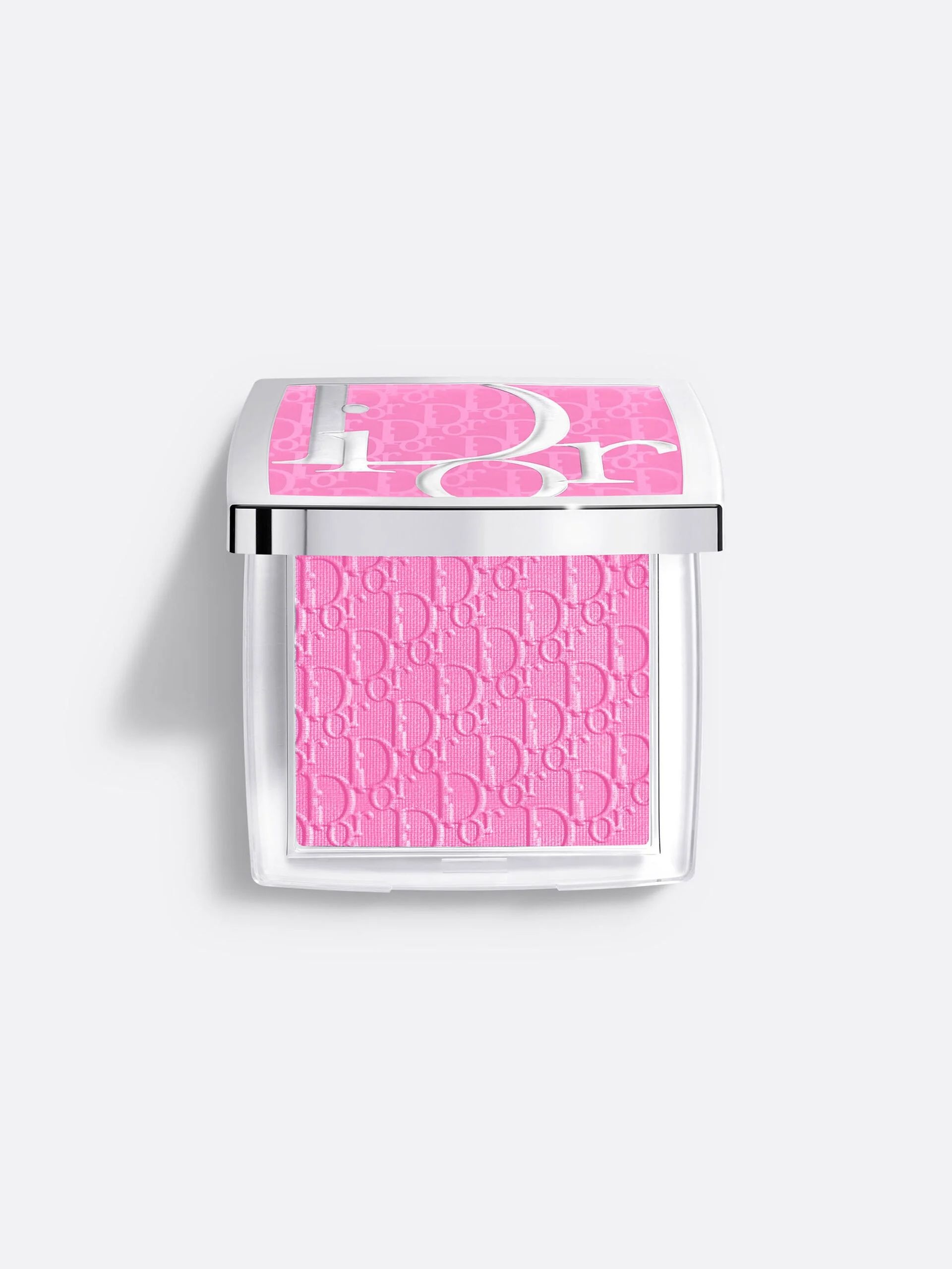 Dior Backstage Rosy Glow