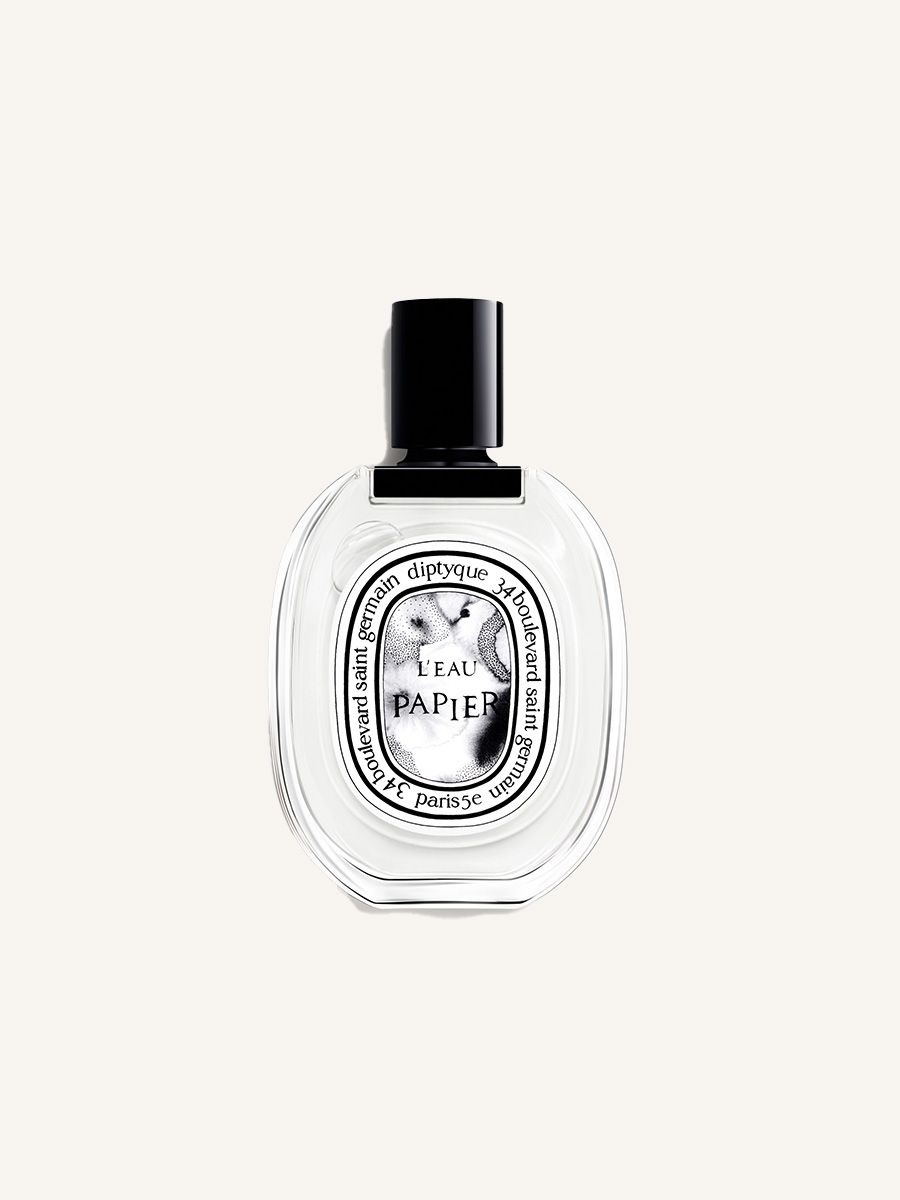 Diptyque L_Eau Papier Eau de toilette