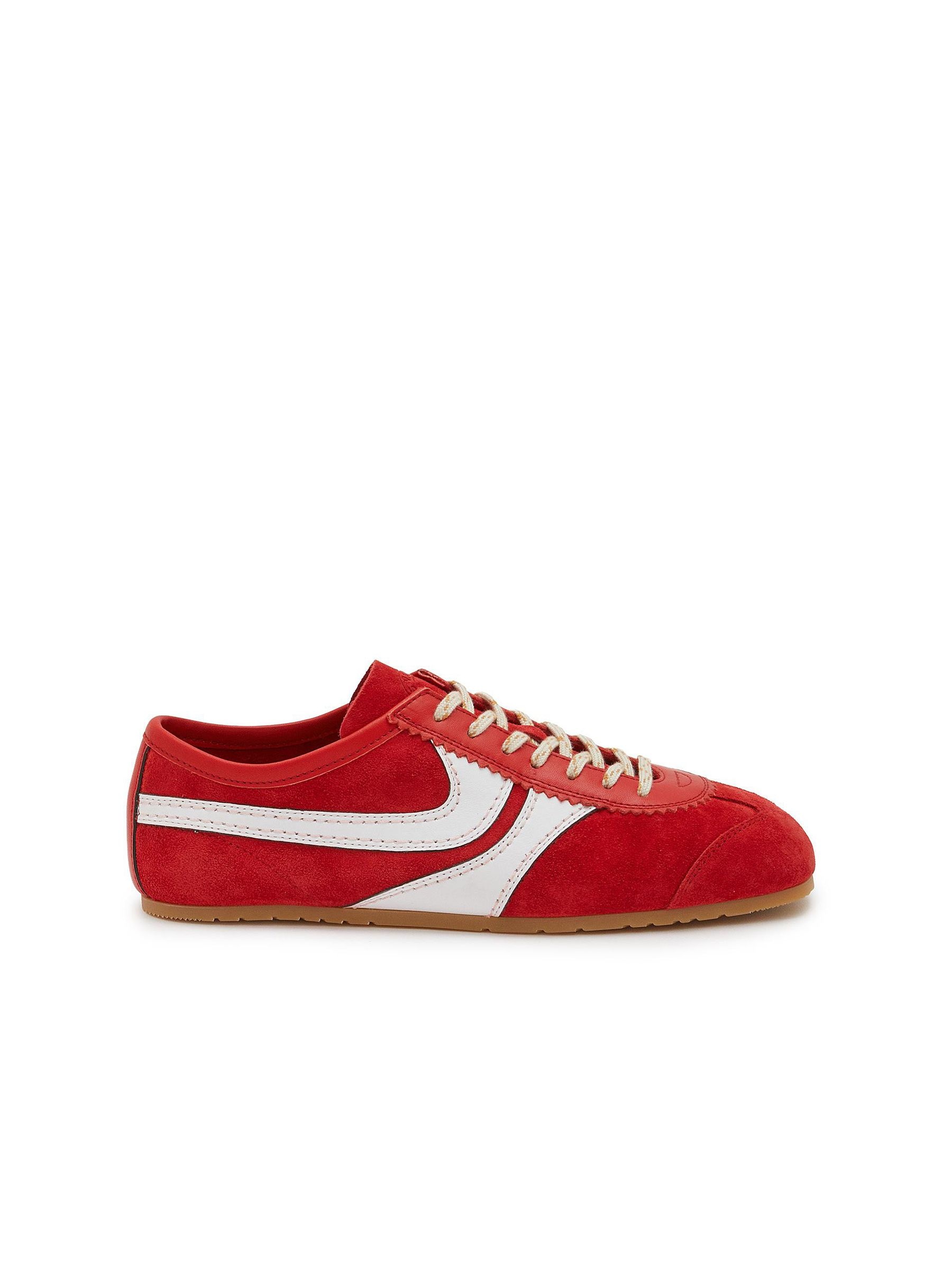 Dries Van Noten TheNod