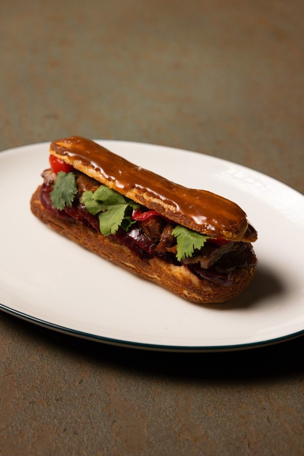 Top Banana New Delhi GK2