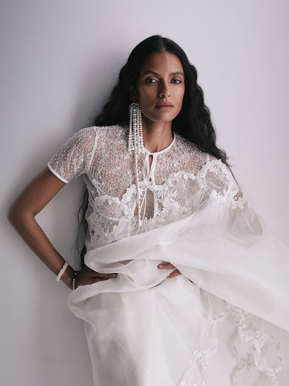 Ekaya Banaras, Sheer, Afterparty, The Nod Mag