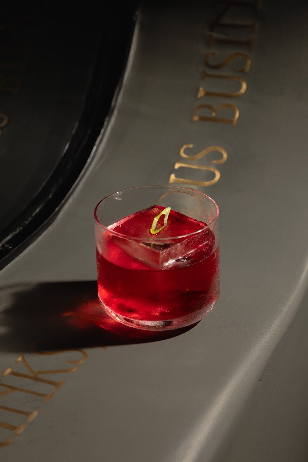 Top Banana New Delhi GK2