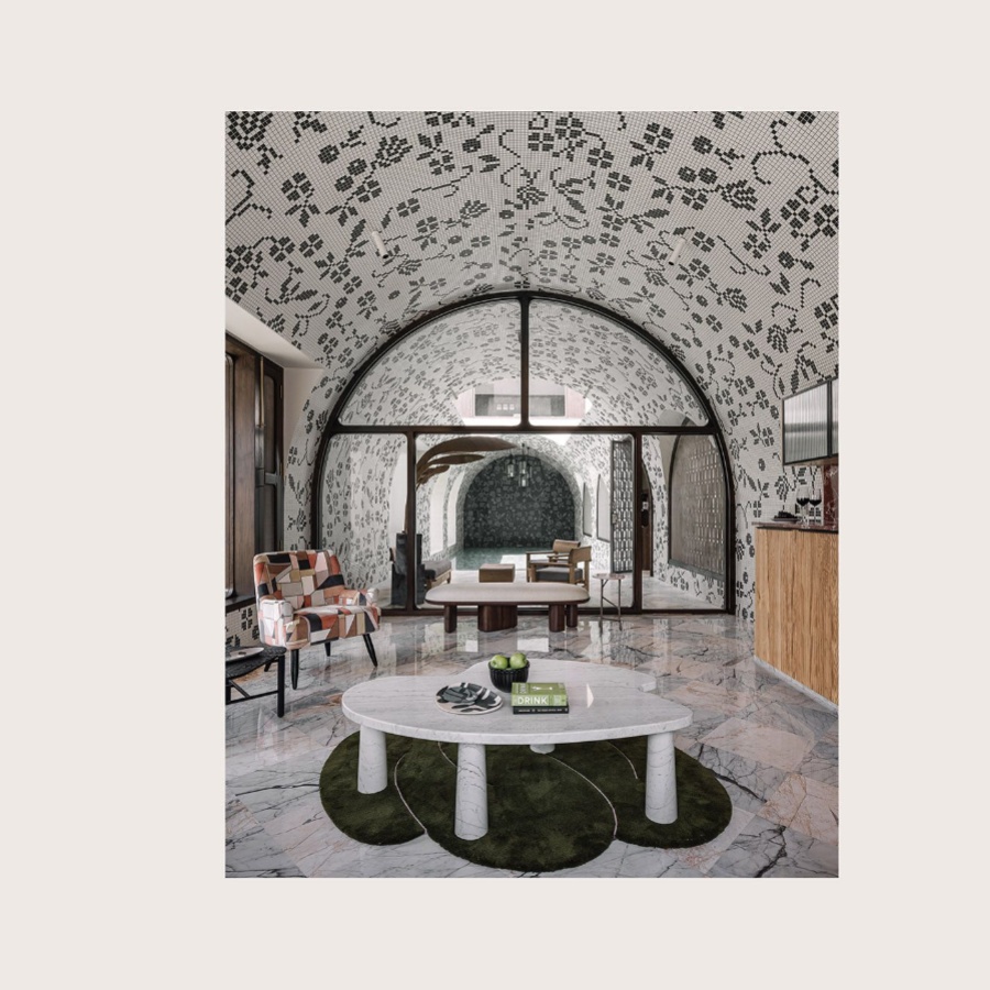 FeaturedCeilings_thenodmag