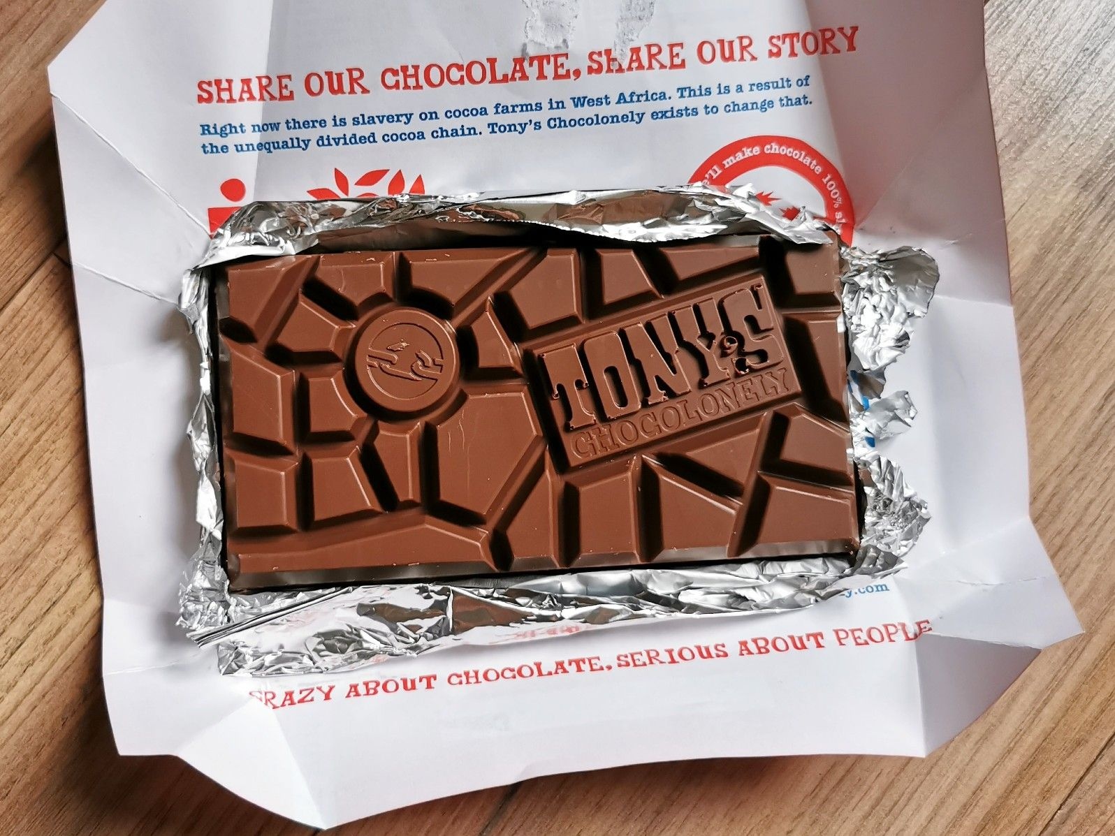 Snacks to bring back