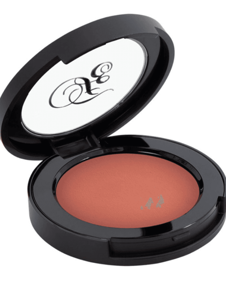 Forest Essentials Noor Nikhaar satin cheek tint