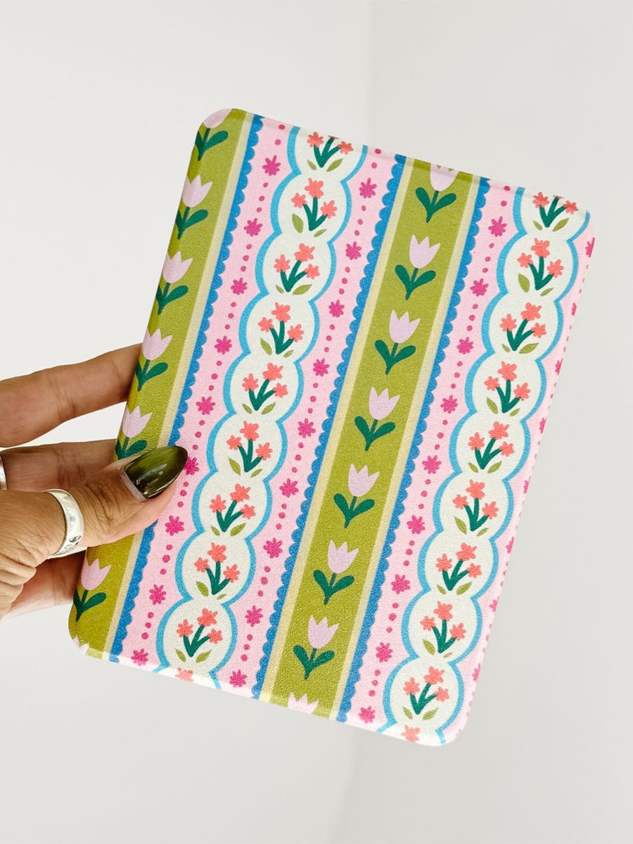 Freshly Picked • Kindle Case