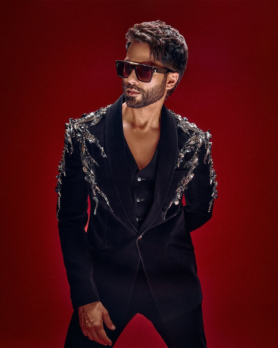 GauravGupta_TWC