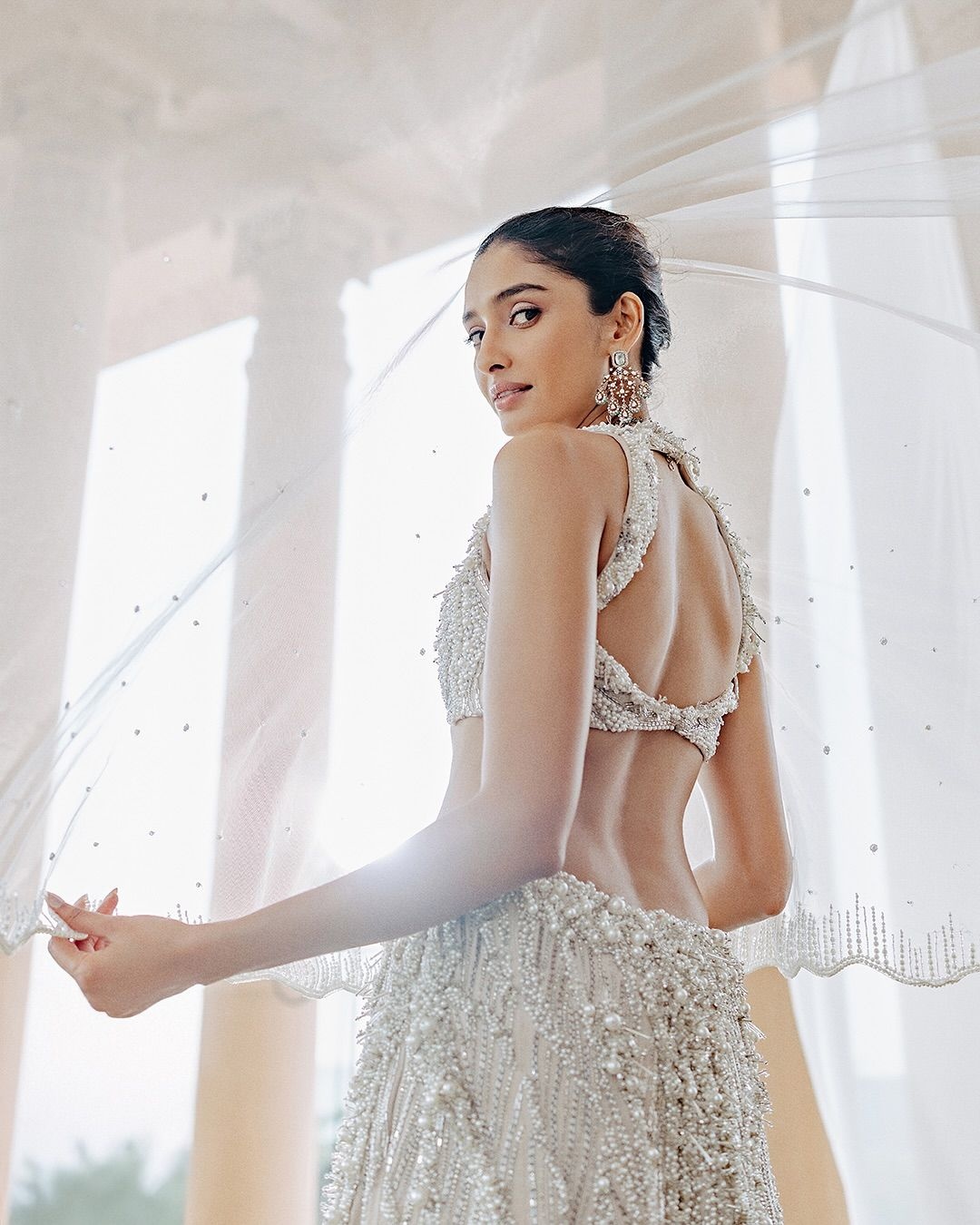 GauravGupta_TheWeddingCollective