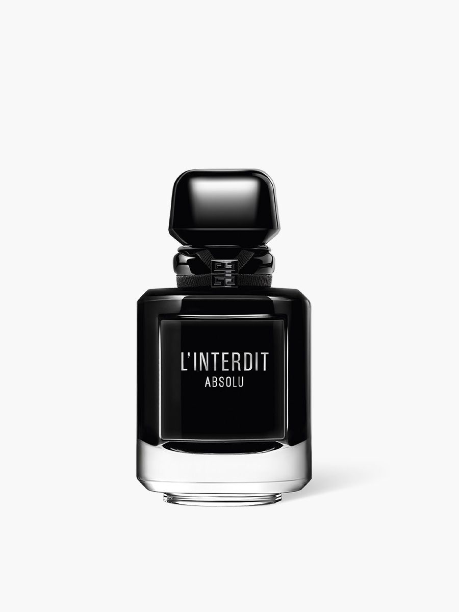 Givenchy L’Interdit Absolu unisex perfume