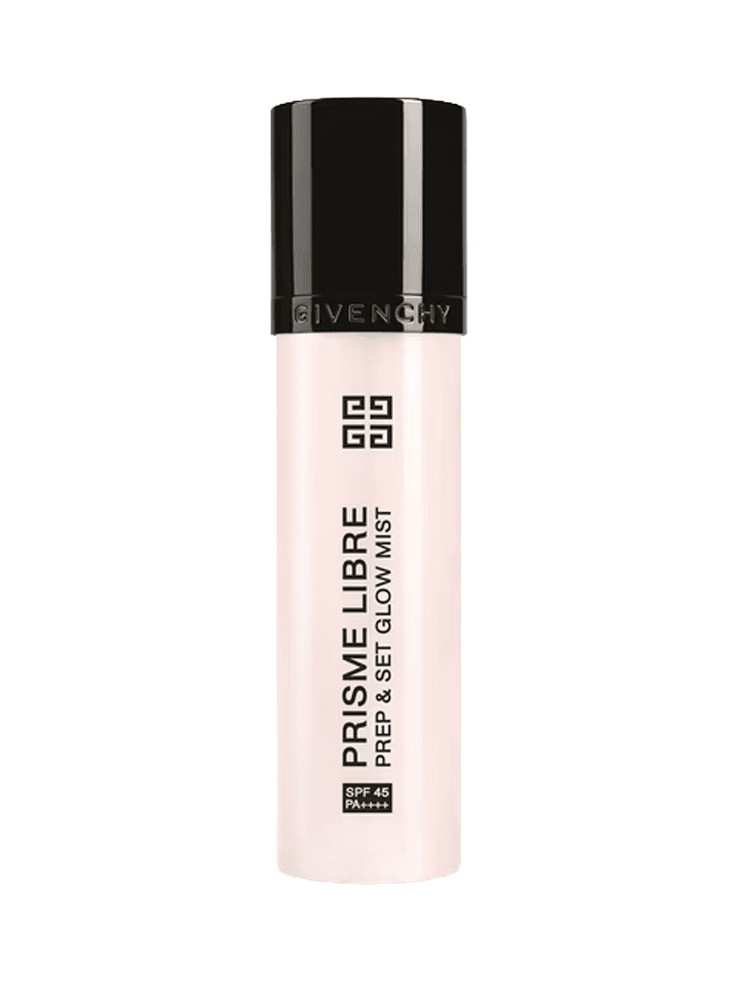 Givenchy Prisme Libre