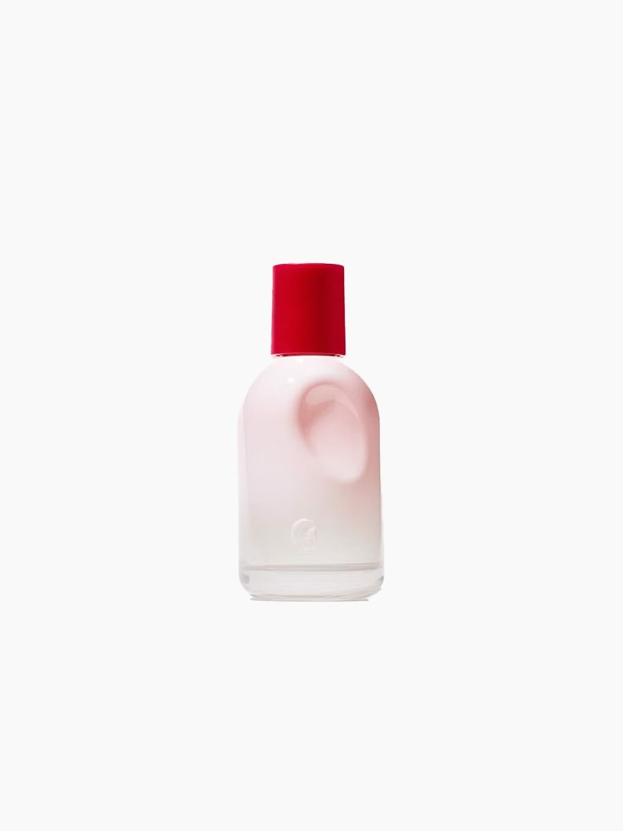 Glossier You Eau de parfum
