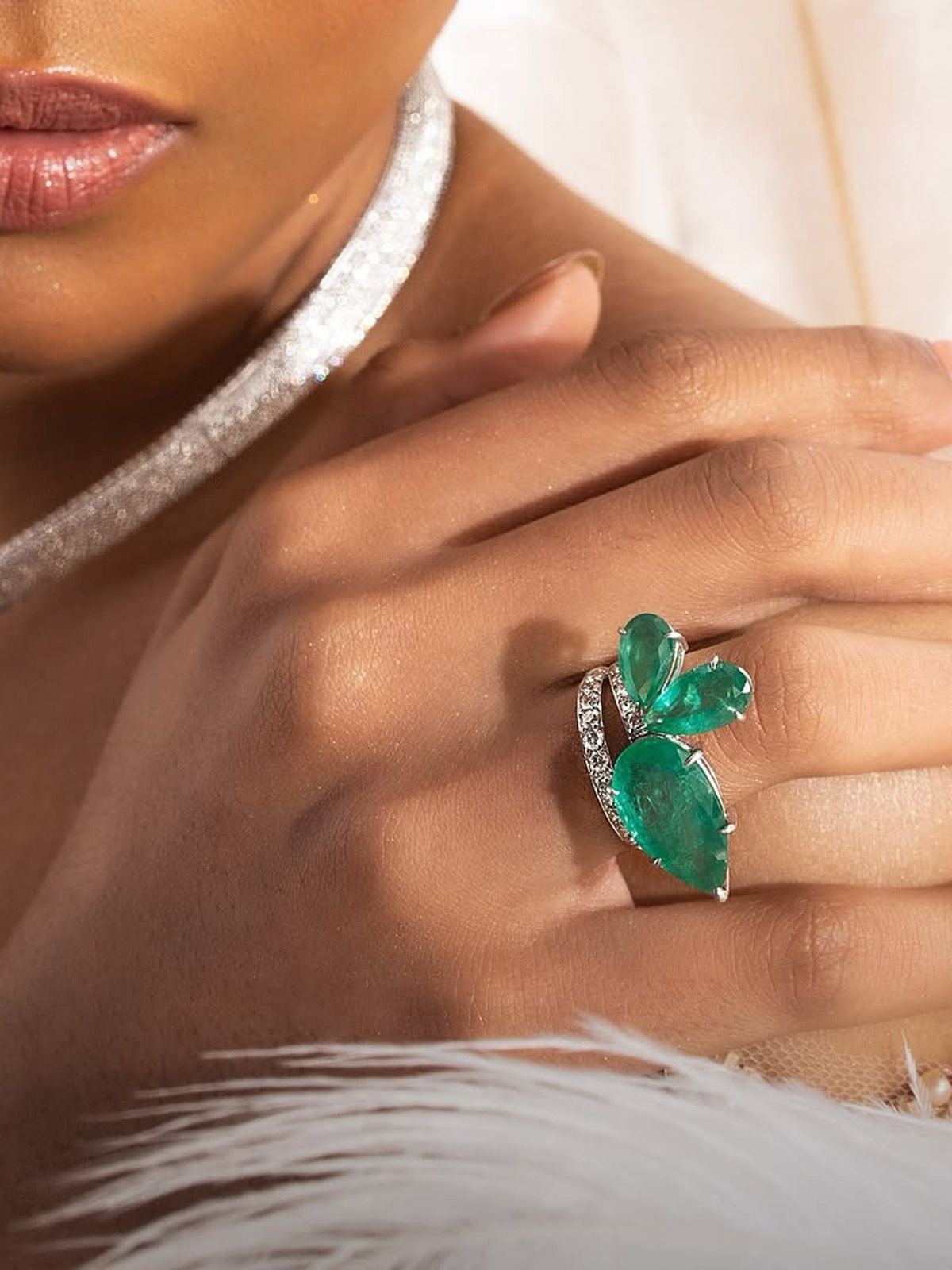 Goenka India_TheWeddingCollective