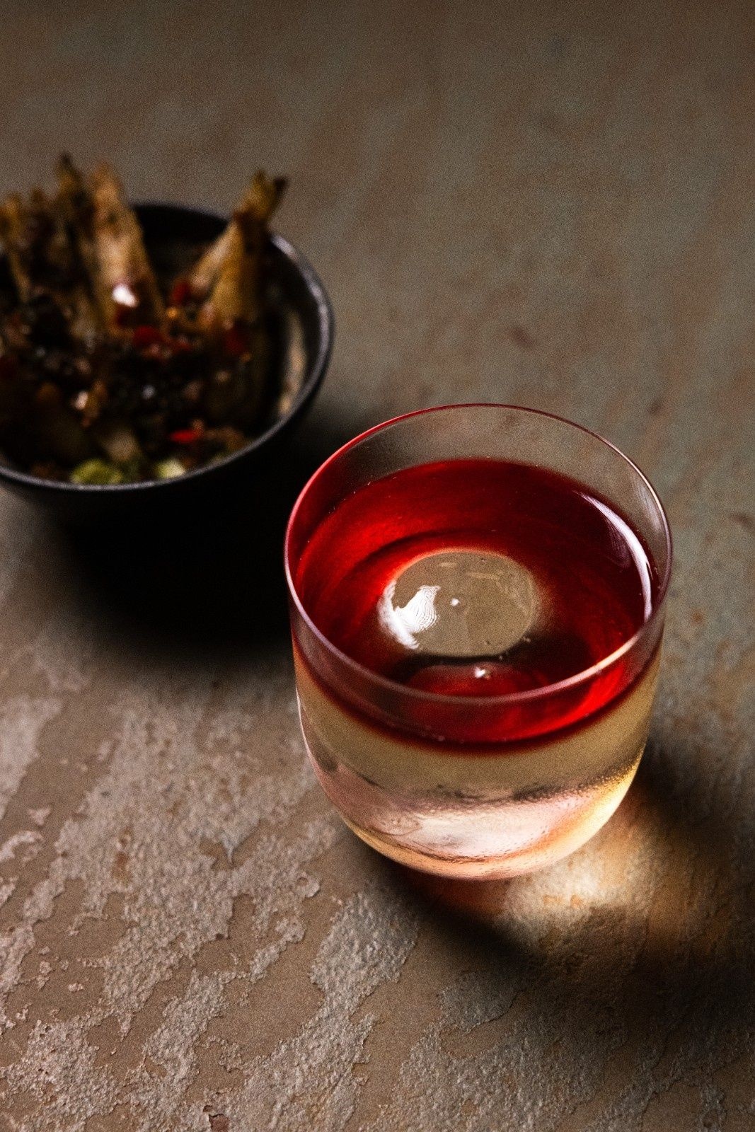 Top Banana New Delhi GK2