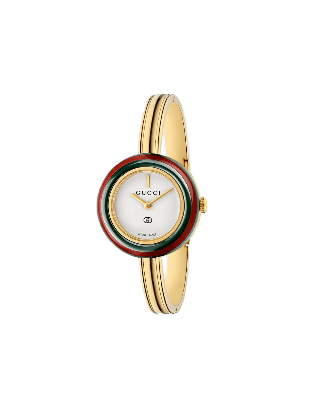 Play watch, Gucci, ₹2,63,800 approx 