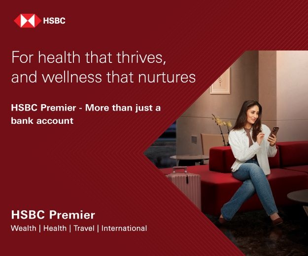 HSBC Premier X Nod Website Banner-01 Large.jpeg