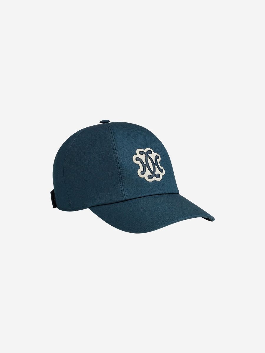 Hermes Serena Lift Cap