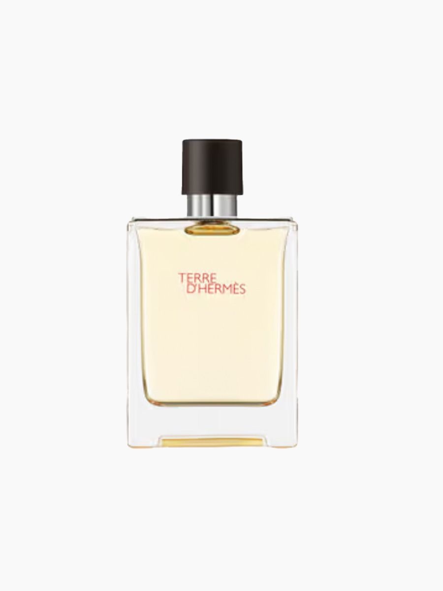 Hermès Terre d'Hermès Eau de Toilette