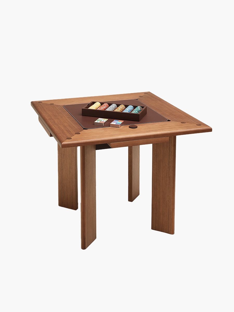 Hermès games table