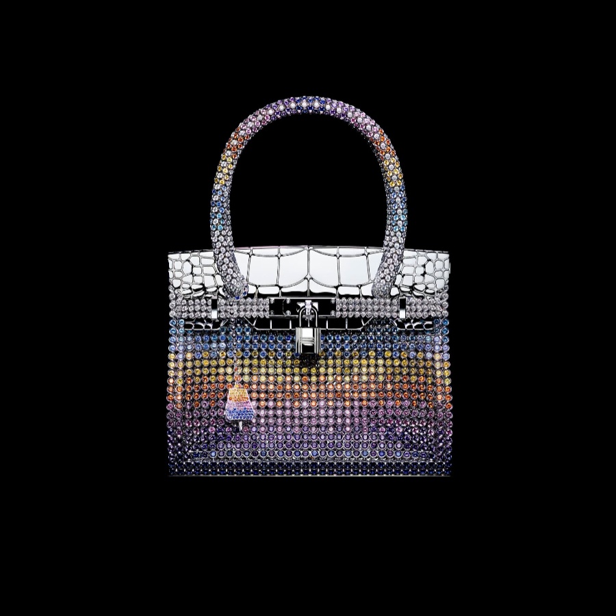 Hermes_thenodmag4.jpg