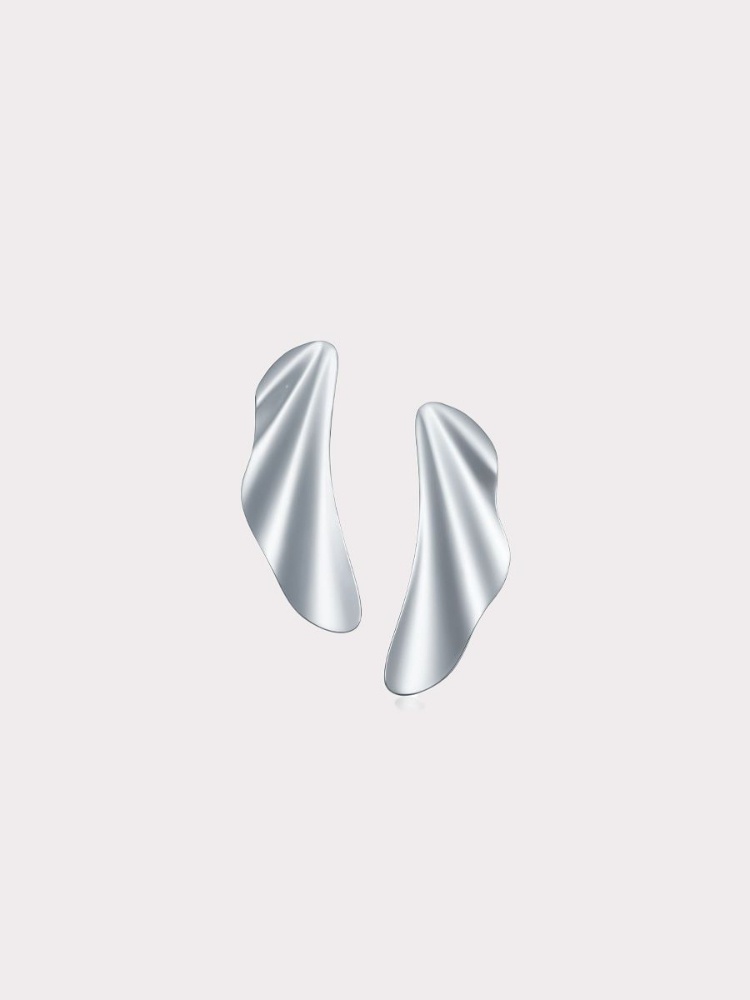 High Tide Earrings, Tiffany & co_