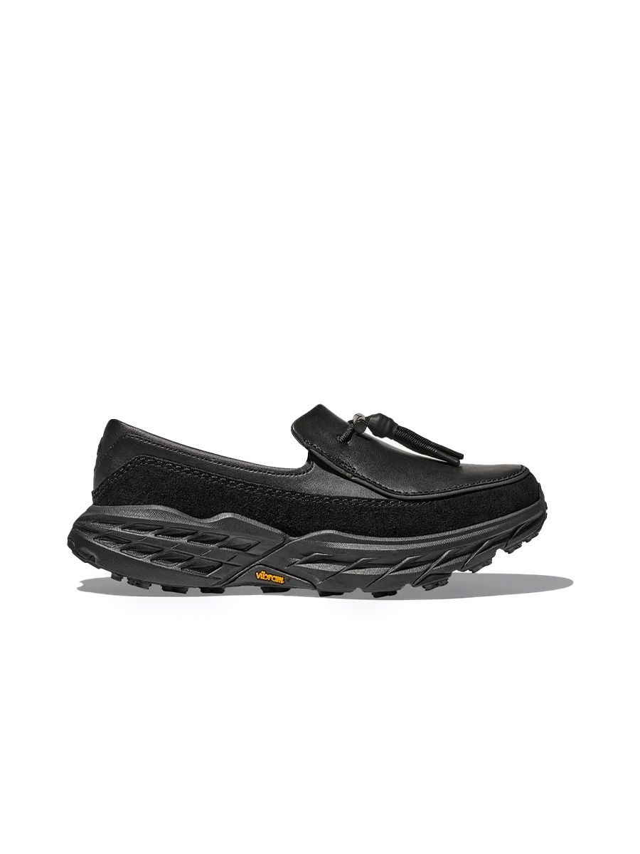 Hoka Speed Loafer, ₹15,800 approx