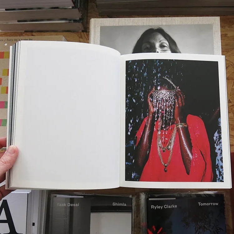 6 stunning art books that aren’t just decor props -featured image-The Nod Mag
