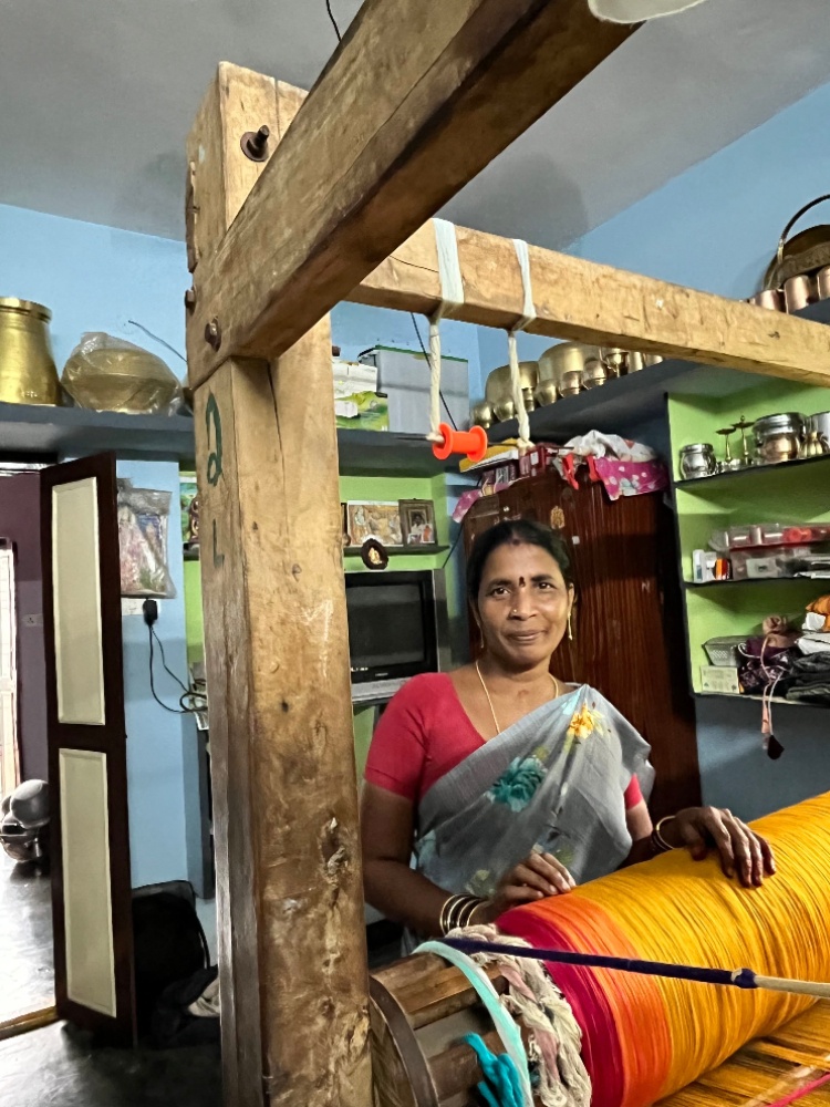 Kalaa by Kankatala