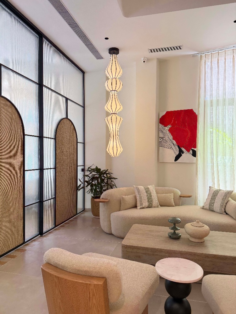 Unlock Everyday Pilates Studio