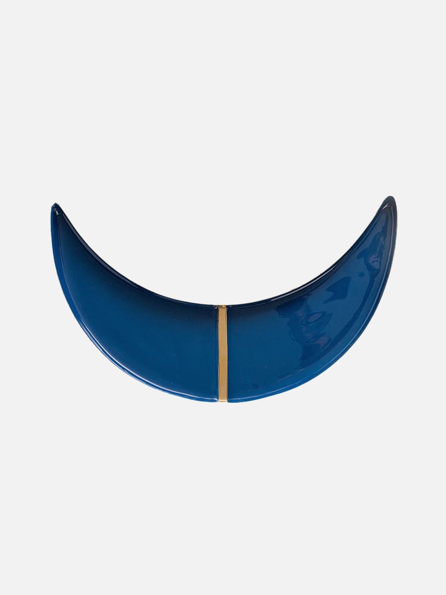 Ikkis moon plate