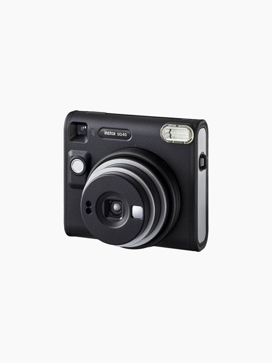 Instax SQ40 camera