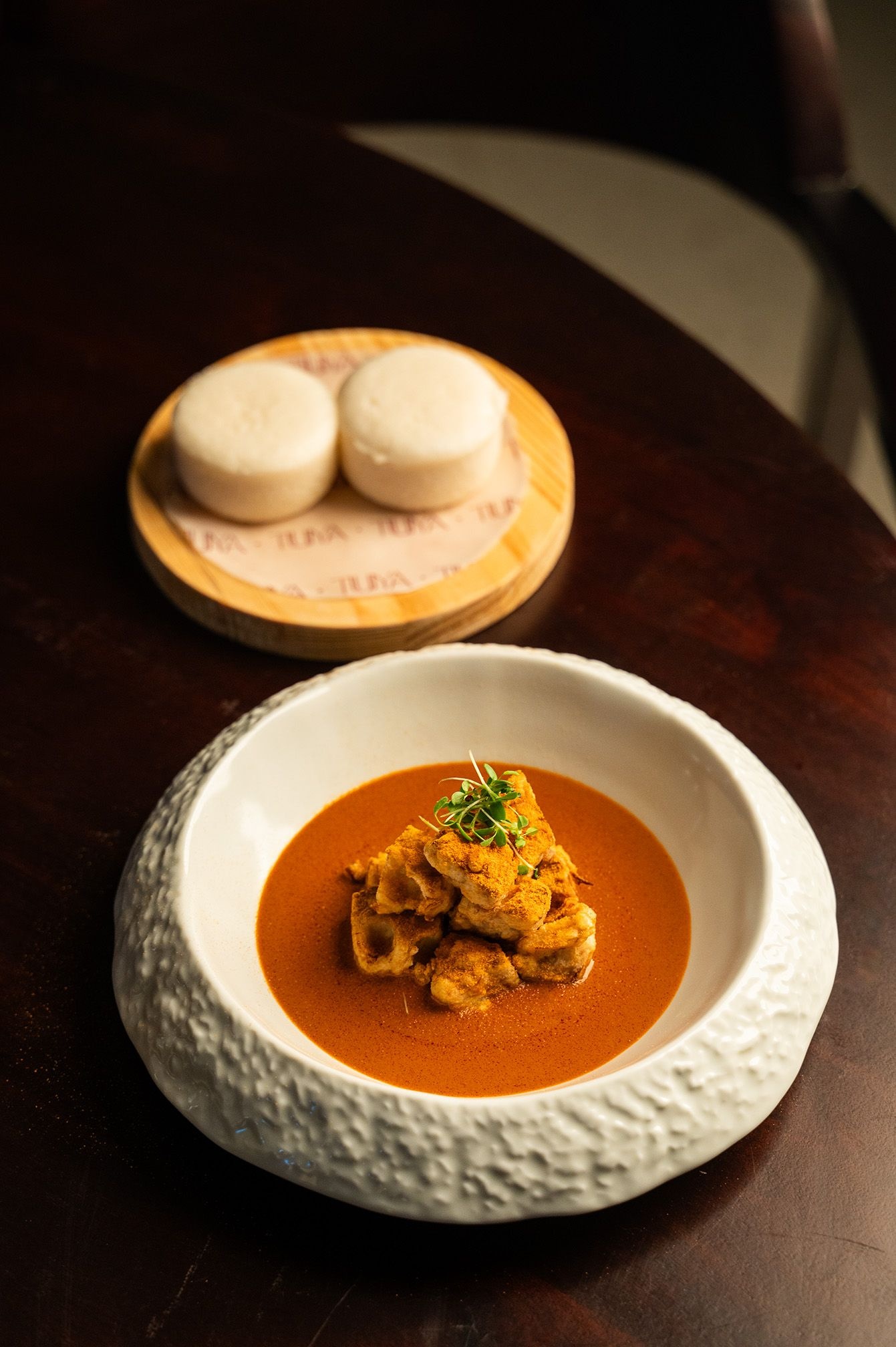 Jackfrut Gassi Tuya Hyderabad The Nod Mag