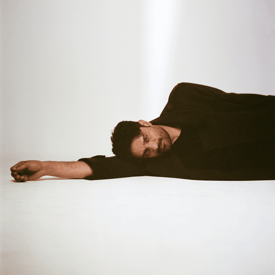 Jaideep Ahlawat The Nod 