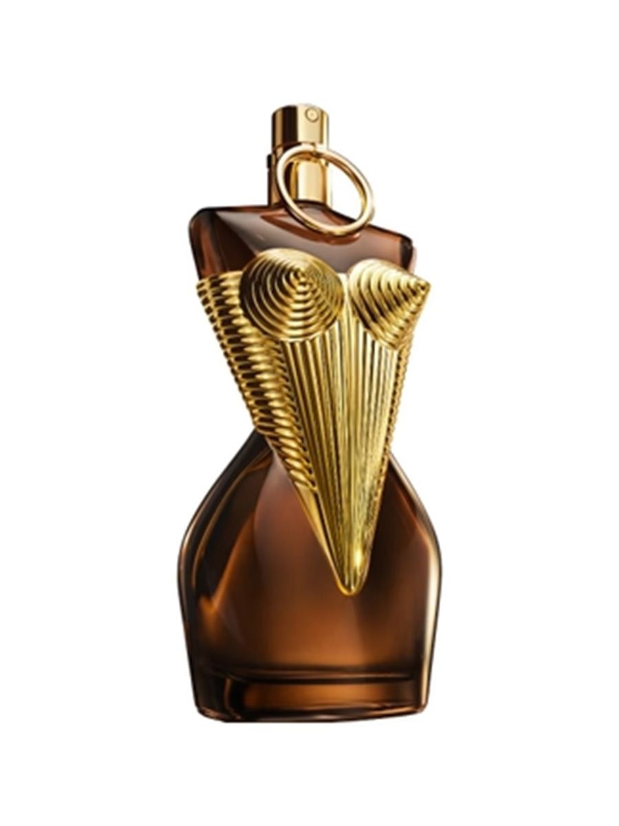 Gaultier Divine Elixir parfum, Jean Paul Gaultier