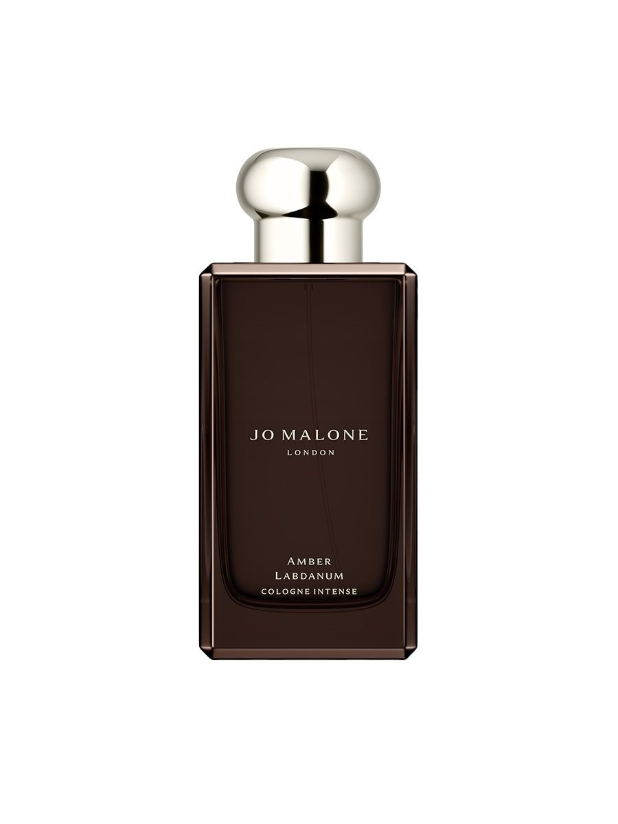 Amber Labdanum Cologne Intense, Jo Malone London
