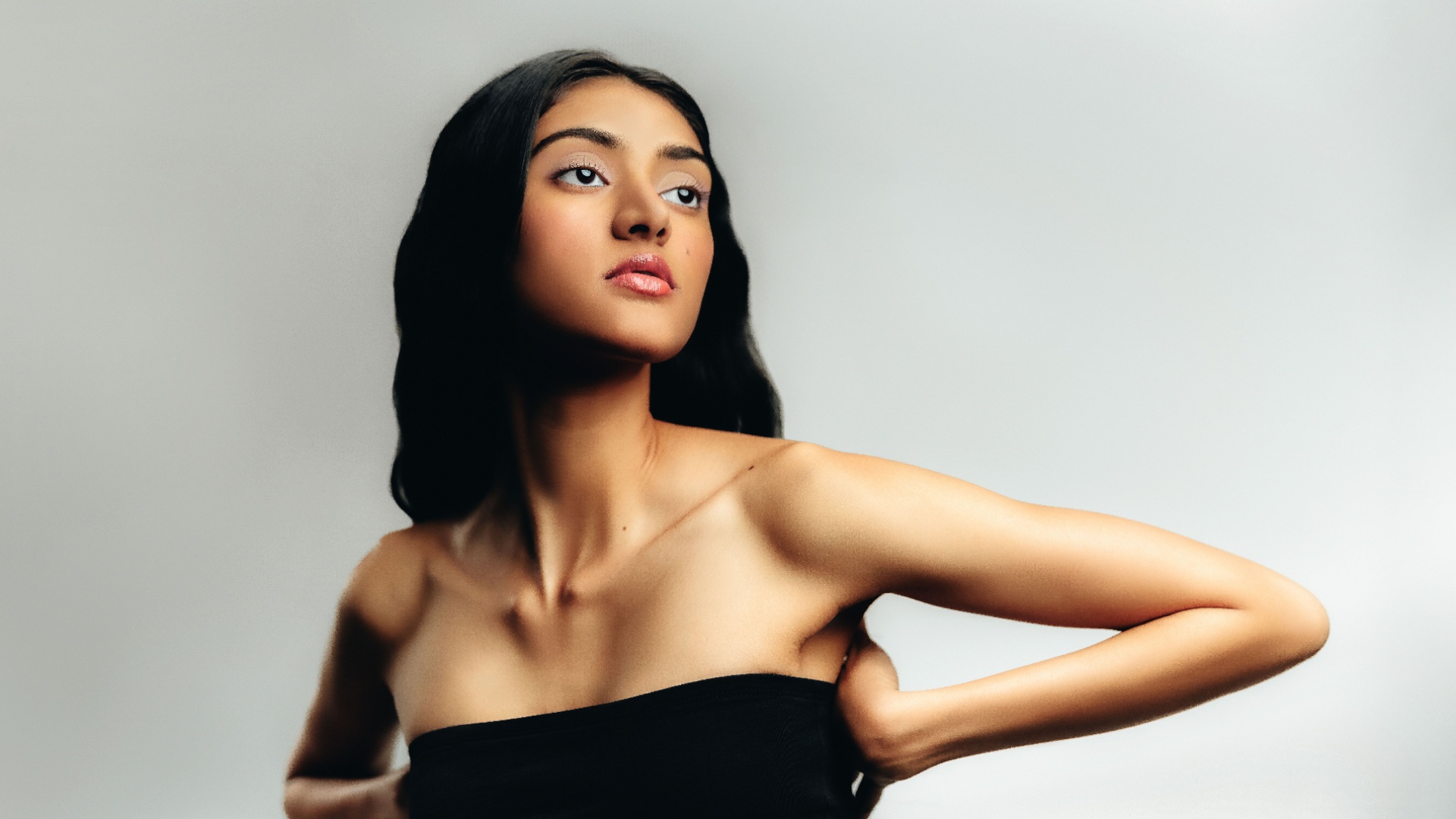 regerative skincare