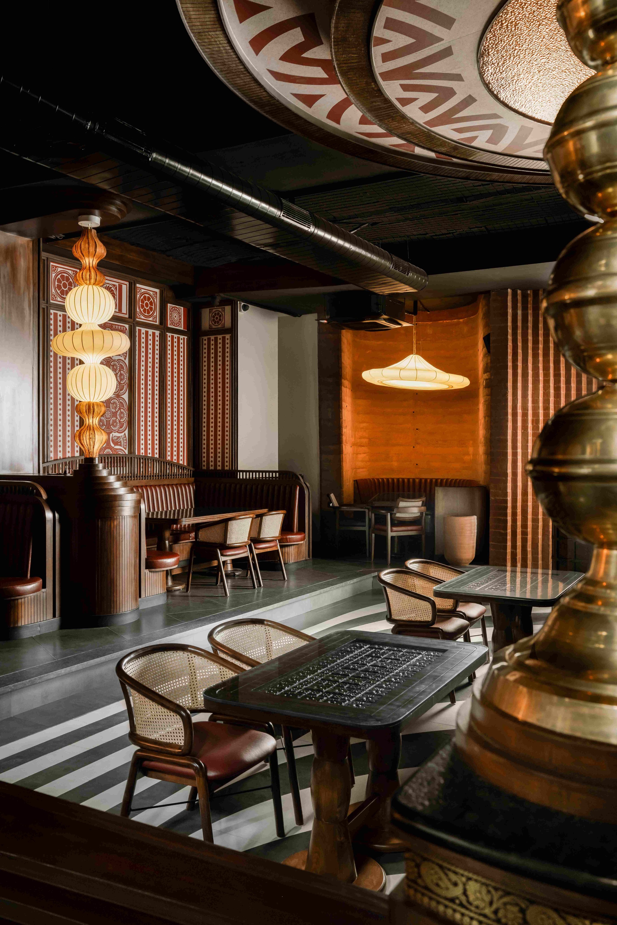 Kalpaney Bengaluru The Nod Mag