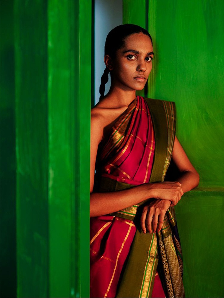 Kanakavalli