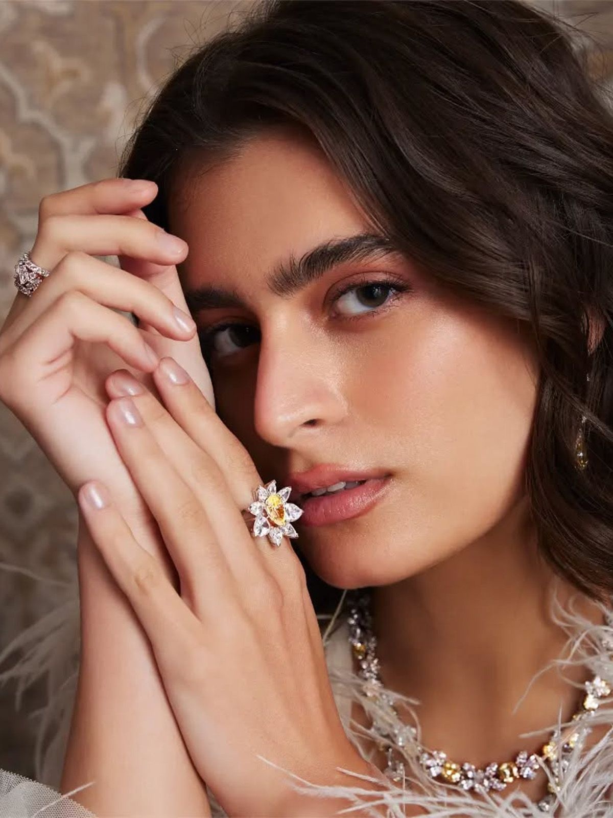 Kantilal Chhotalal_TheWeddingCollective