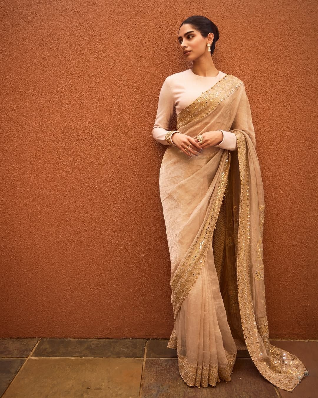 KhushiKapoor_TheWeddingCollective
