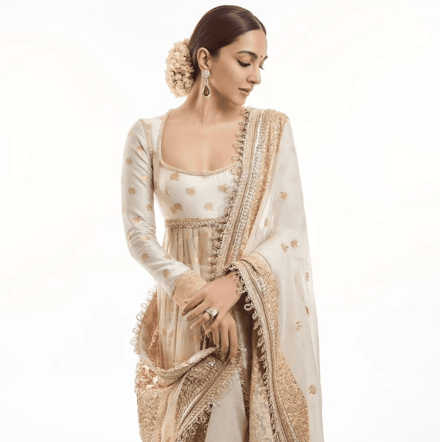 KiaraAdvani_TWC