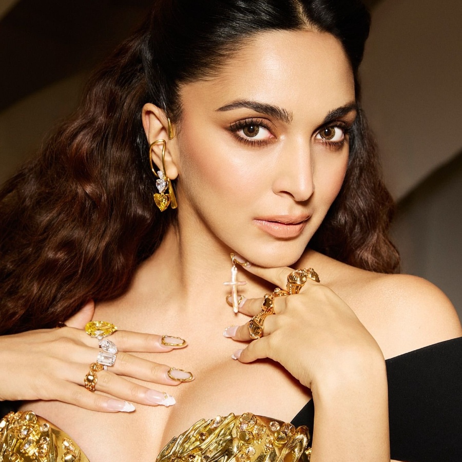 KiaraAdvani_TWC